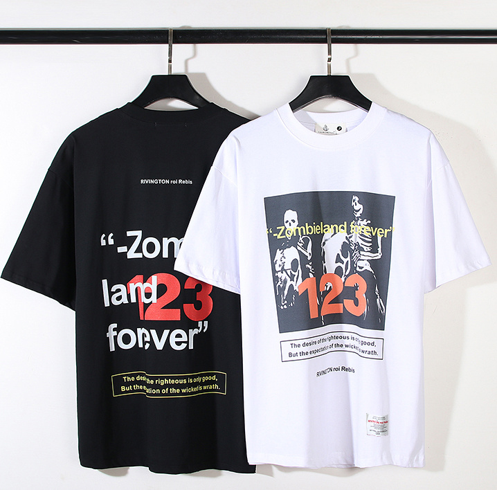 RRR M-XXL czt147